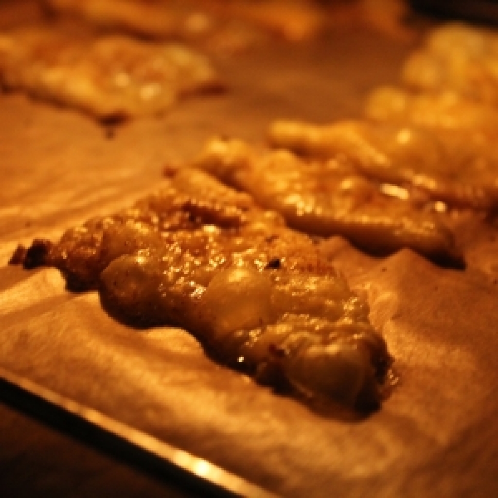 IMG_7600-300x300